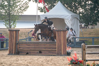 RMCIII - Aug 16, 2018 - Derby - Amanda - 02191