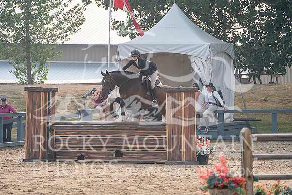 RMCIII - Aug 16, 2018 - Derby - Amanda - 02191