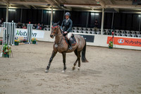 2020 - Spruce Meadows - FCI - Fri, Feb 07 - 00563