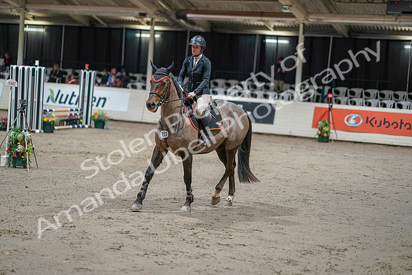 2020 - Spruce Meadows - FCI - Fri, Feb 07 - 00563