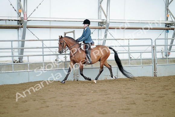 July 21, 2019 - 03296
