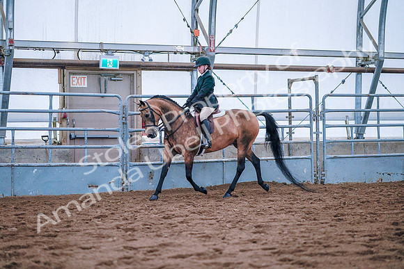July 20, 2019 - 22486