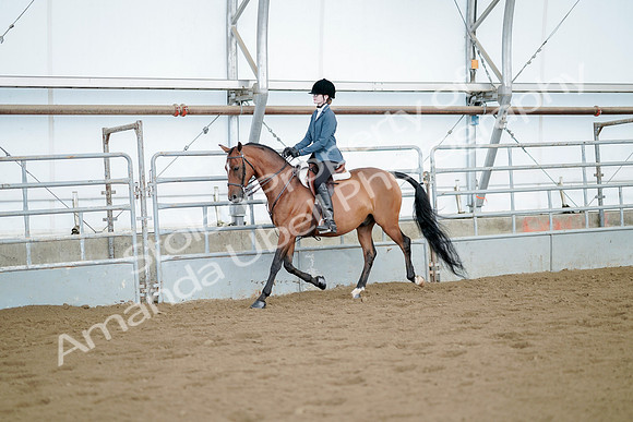 July 21, 2019 - 03118