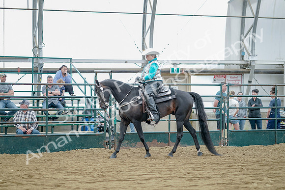July 21, 2019 - 09103