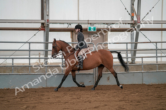 July 19, 2019 - 2453