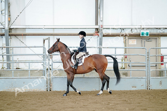 July 21, 2019 - 03999