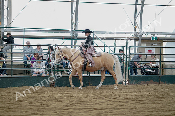 July 21, 2019 - 06532