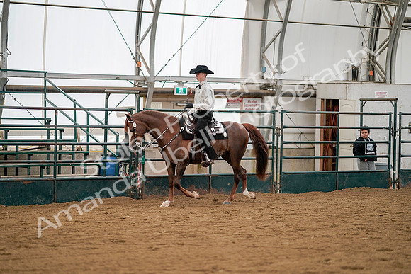 July 20, 2019 - 00981