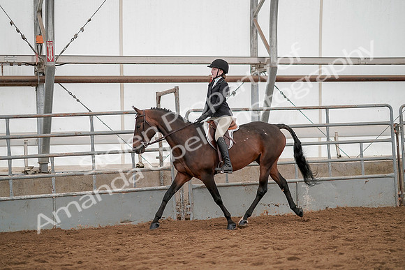 July 19, 2019 - 6182