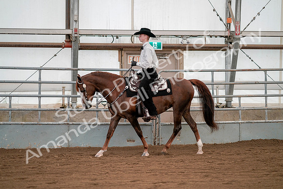 July 20, 2019 - 00952
