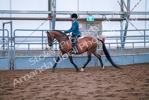July 20, 2019 - 22536