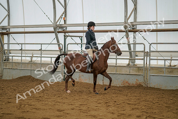 July 20, 2019 - 03417