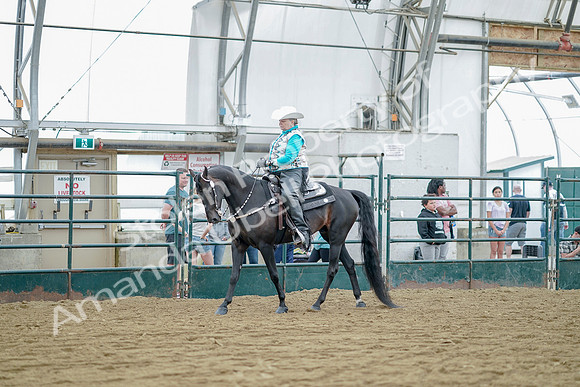July 21, 2019 - 09064