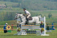 RMCII - Aug 08, 2018 - Jasper - Katherine - 04790