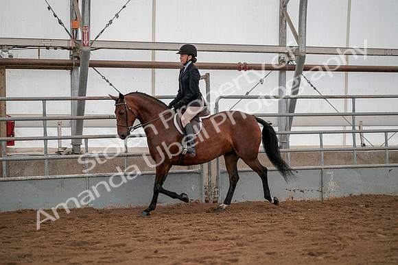 July 19, 2019 - 3835