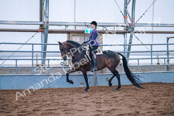 July 20, 2019 - 22601