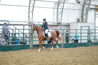 July 21, 2019 - 09574