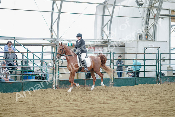 July 21, 2019 - 09574
