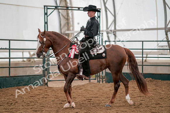 July 19, 2019 - 5253