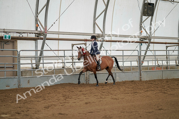 July 20, 2019 - 03475