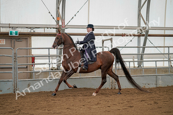 July 20, 2019 - 02236