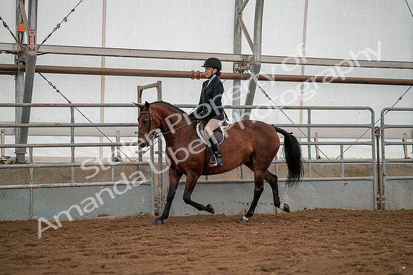 July 19, 2019 - 3904