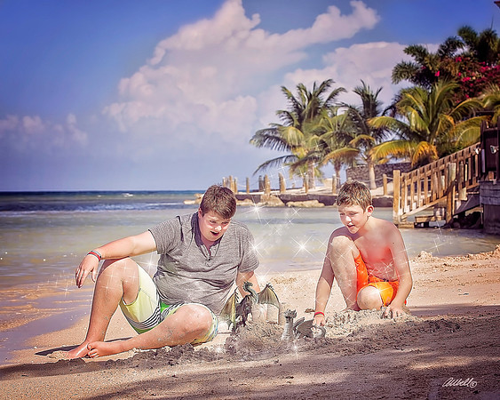 Kids - 079