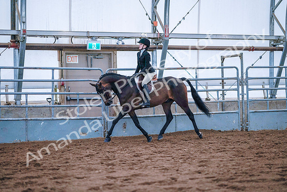 July 20, 2019 - 22788