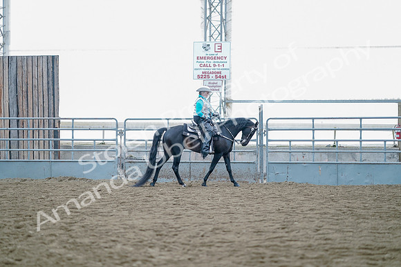 July 21, 2019 - 09293