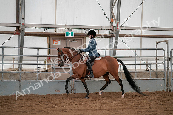 July 19, 2019 - 2491