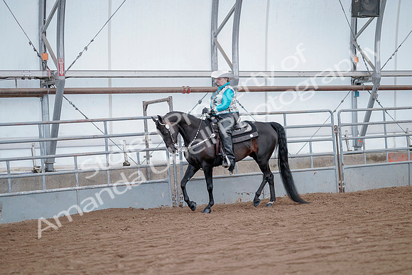July 21, 2019 - 09008