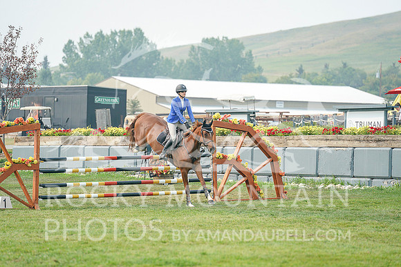 RMCIII - Aug 19, 2018 - Grand Prix - Amanda - 004190