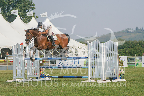 RMCII - Aug 08, 2018 - Jasper - Katherine - 04489