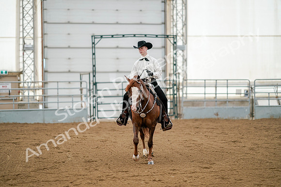 July 20, 2019 - 01134