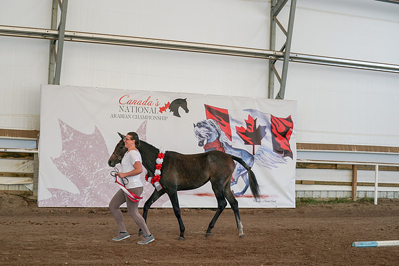 2022 - CNAC - Sept 27 - 01303