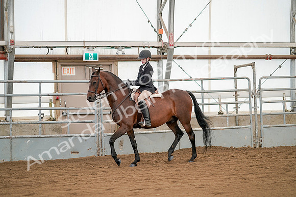 July 20, 2019 - 01481