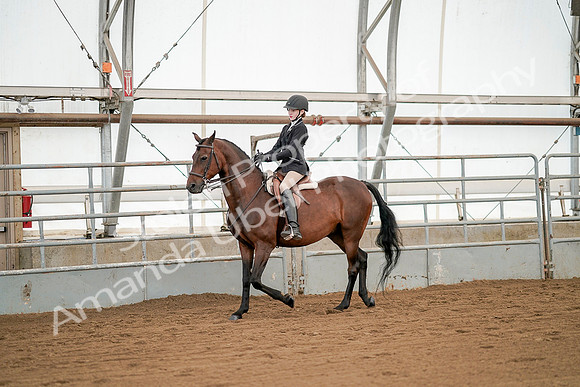 July 20, 2019 - 01463