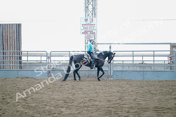 July 21, 2019 - 09297