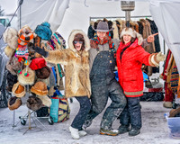 Skijor 2019 - 05273