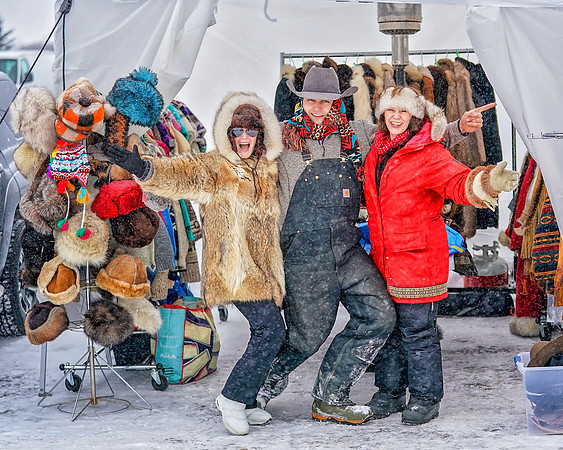 Skijor 2019 - 05273