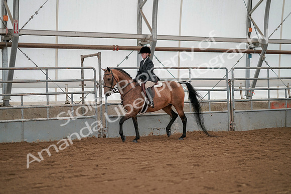 July 19, 2019 - 2309