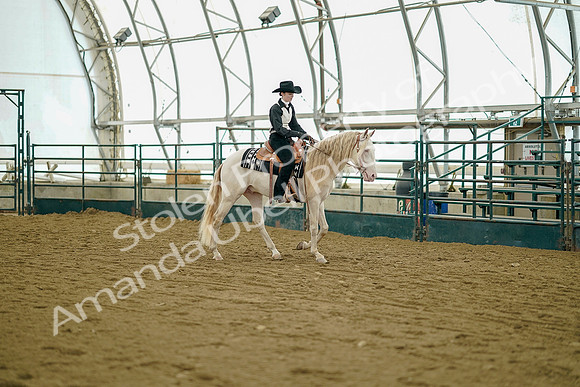 July 20, 2019 - 07179
