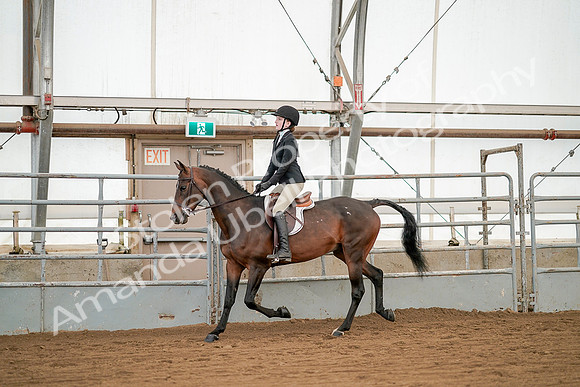 July 20, 2019 - 01381