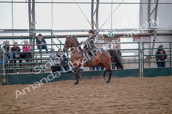 July 20, 2019 - 13865