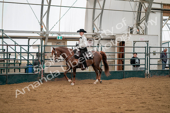 July 20, 2019 - 00974