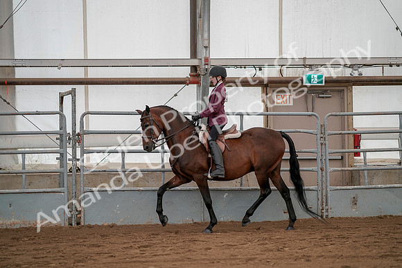 July 19, 2019 - 2383