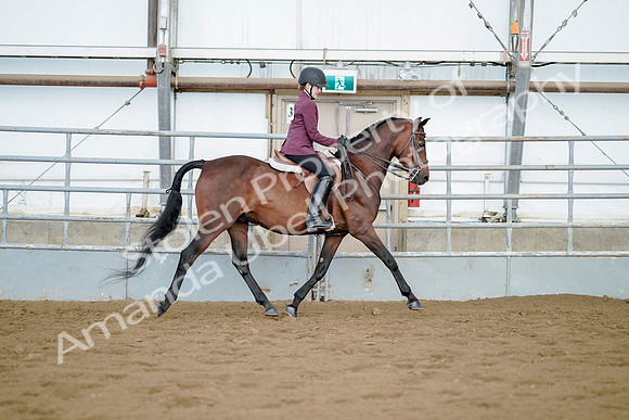 July 21, 2019 - 03393