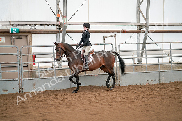July 20, 2019 - 01275