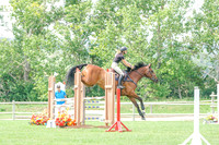 RMC1 - August 2 - Jasper - Katherine - 03018