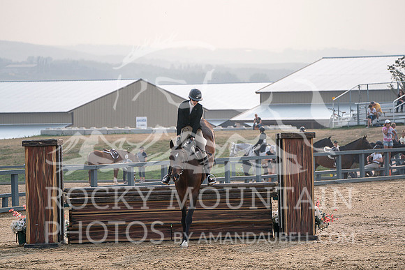RMCIII - Aug 16, 2018 - Derby - Amanda - 02212